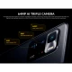 گوشی موبایل شیائومی Xiaomi Poco X3 Gt 5G Dual Sim ظرفیت 256 گیگابایت و رم 8 گیگابایت