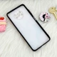 قاب فانتزی طرحدار محافظ لنزدار + پاپ سوکت Xiaomi Poco X3 سری T