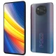 گوشی موبایل شیائومی Xiaomi Poco X3 Pro Dual Sim ظرفیت 256 گیگابایت و رم 8 گیگابایت