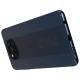 گوشی موبایل شیائومی Xiaomi Poco X3 Pro Dual Sim ظرفیت 256 گیگابایت و رم 8 گیگابایت