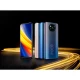 گوشی موبایل شیائومی Xiaomi Poco X3 Pro Dual Sim ظرفیت 256 گیگابایت و رم 8 گیگابایت