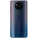 گوشی موبایل شیائومی Xiaomi Poco X3 Pro Dual Sim ظرفیت 256 گیگابایت و رم 8 گیگابایت