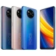گوشی موبایل شیائومی Xiaomi Poco X3 Pro Dual Sim ظرفیت 256 گیگابایت و رم 8 گیگابایت