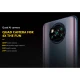 گوشی موبایل شیائومی Xiaomi Poco X3 Pro Dual Sim ظرفیت 256 گیگابایت و رم 8 گیگابایت