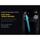 گوشی موبایل شیائومی Xiaomi Poco X3 Pro Dual Sim ظرفیت 256 گیگابایت و رم 8 گیگابایت