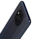 گوشی موبایل شیائومی Xiaomi Poco X3 Pro Dual Sim ظرفیت 256 گیگابایت و رم 8 گیگابایت