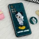 قاب فانتزی طرحدار محافظ لنزدار + پاپ سوکت Xiaomi Redmi 10 سری T