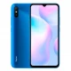 گوشی موبایل شیائومی Xiaomi Redmi 9A Dual Sim ظرفیت 32 گیگابایت و رم 2 گیگابایت