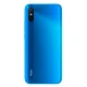 گوشی موبایل شیائومی Xiaomi Redmi 9A Dual Sim ظرفیت 32 گیگابایت و رم 2 گیگابایت