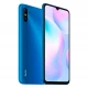 گوشی موبایل شیائومی Xiaomi Redmi 9A Dual Sim ظرفیت 32 گیگابایت و رم 2 گیگابایت