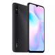 گوشی موبایل شیائومی Xiaomi Redmi 9A Dual Sim ظرفیت 32 گیگابایت و رم 2 گیگابایت