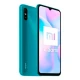 گوشی موبایل شیائومی Xiaomi Redmi 9A Dual Sim ظرفیت 32 گیگابایت و رم 2 گیگابایت