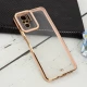 قاب محافظ لنزدار My Case الکترواپتیکال Xiaomi Redmi Note 10 4G