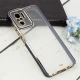 قاب محافظ لنزدار My Case الکترواپتیکال Xiaomi Redmi Note 10 4G