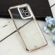 قاب محافظ لنزدار My Case الکترواپتیکال Xiaomi Redmi Note 10 4G