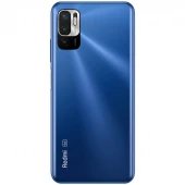 گوشی موبایل شیائومی Xiaomi Redmi Note 10 5G Dual Sim ظرفیت 128 گیگابایت و رم 6 گیگابایت
