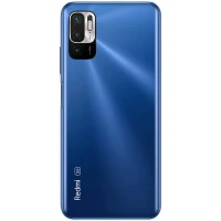 گوشی موبایل شیائومی Xiaomi Redmi Note 10 5G Dual Sim ظرفیت 128 گیگابایت و رم 6 گیگابایت