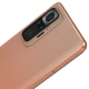 گوشی موبایل شیائومی Xiaomi Redmi Note 10 Pro Dual Sim ظرفیت 128 گیگابایت و رم 6 گیگابایت