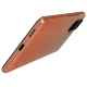گوشی موبایل شیائومی Xiaomi Redmi Note 10 Pro Dual Sim ظرفیت 128 گیگابایت و رم 6 گیگابایت