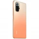 گوشی موبایل شیائومی Xiaomi Redmi Note 10 Pro Dual Sim ظرفیت 128 گیگابایت و رم 6 گیگابایت