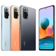 گوشی موبایل شیائومی Xiaomi Redmi Note 10 Pro Dual Sim ظرفیت 128 گیگابایت و رم 8 گیگابایت