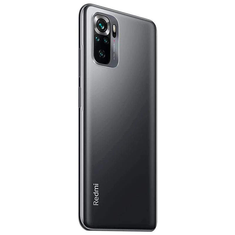 گوشی موبایل شیائومی Xiaomi Redmi Note 10s Dual Sim ظرفیت 64 گیگابایت و رم 6 گیگابایت