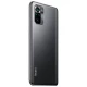 گوشی موبایل شیائومی Xiaomi Redmi Note 10s Dual Sim ظرفیت 64 گیگابایت و رم 6 گیگابایت