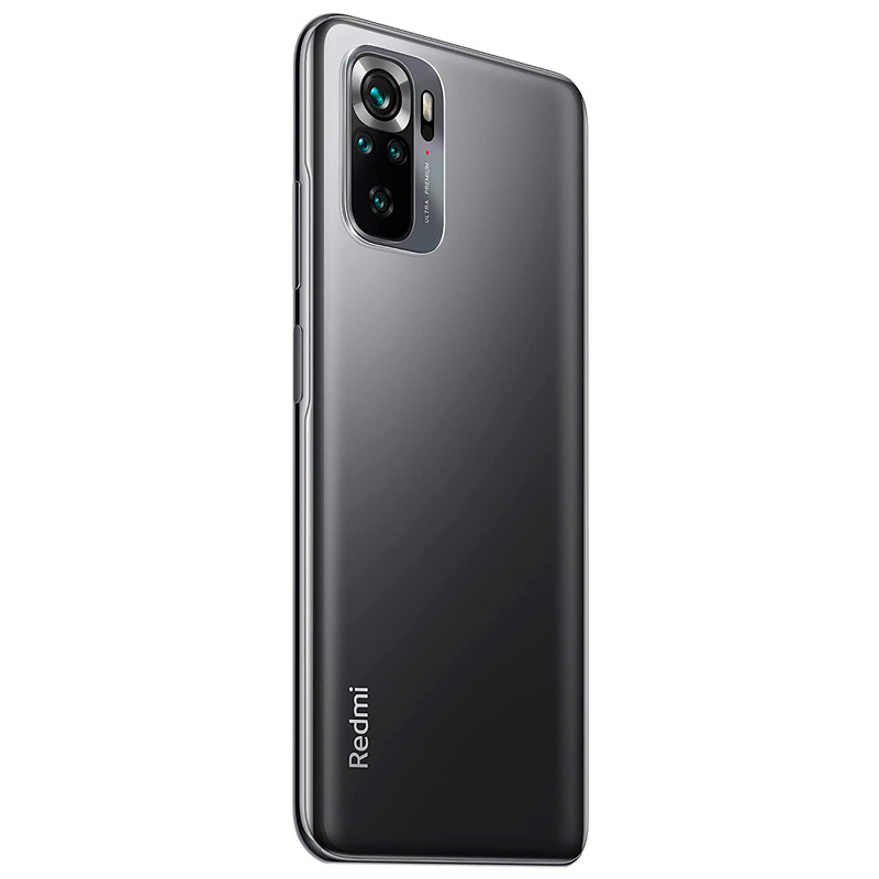 گوشی موبایل شیائومی Xiaomi Redmi Note 10s Dual Sim ظرفیت 64 گیگابایت و رم 6 گیگابایت