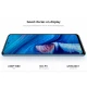 گوشی موبایل شیائومی Xiaomi Redmi Note 10s Dual Sim ظرفیت 64 گیگابایت و رم 6 گیگابایت