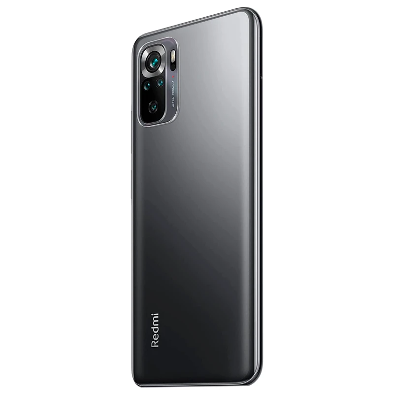 گوشی موبایل شیائومی Xiaomi Redmi Note 10s Dual Sim ظرفیت 64 گیگابایت و رم 6 گیگابایت