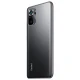 گوشی موبایل شیائومی Xiaomi Redmi Note 10s Dual Sim ظرفیت 64 گیگابایت و رم 6 گیگابایت
