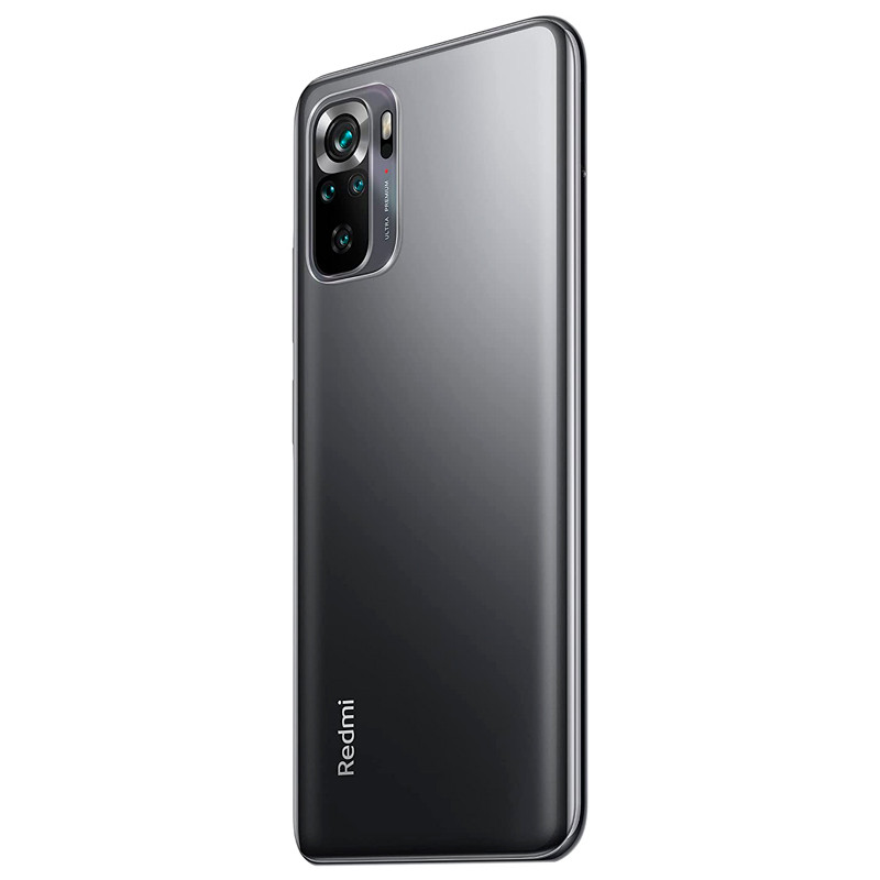 گوشی موبایل شیائومی Xiaomi Redmi Note 10s Dual Sim ظرفیت 64 گیگابایت و رم 6 گیگابایت