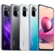 گوشی موبایل شیائومی Xiaomi Redmi Note 10s Dual Sim ظرفیت 64 گیگابایت و رم 6 گیگابایت