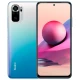 گوشی موبایل شیائومی Xiaomi Redmi Note 10s Dual Sim ظرفیت 64 گیگابایت و رم 6 گیگابایت