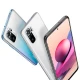 گوشی موبایل شیائومی Xiaomi Redmi Note 10s Dual Sim ظرفیت 64 گیگابایت و رم 6 گیگابایت