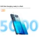 گوشی موبایل شیائومی Xiaomi Redmi Note 10s Dual Sim ظرفیت 64 گیگابایت و رم 6 گیگابایت