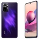 گوشی موبایل شیائومی Xiaomi Redmi Note 10s Dual Sim ظرفیت 64 گیگابایت و رم 6 گیگابایت