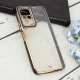 قاب محافظ لنزدار My Case الکترواپتیکال Xiaomi Poco M4 Pro