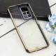 قاب محافظ لنزدار My Case الکترواپتیکال Xiaomi Poco M4 Pro