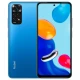 گوشی موبایل شیائومی Xiaomi Redmi Note 11 Dual Sim ظرفیت 128 گیگابایت و رم 6 گیگابایت