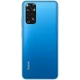 گوشی موبایل شیائومی Xiaomi Redmi Note 11 Dual Sim ظرفیت 128 گیگابایت و رم 6 گیگابایت