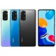 گوشی موبایل شیائومی Xiaomi Redmi Note 11 Dual Sim ظرفیت 128 گیگابایت و رم 6 گیگابایت