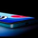 گوشی موبایل شیائومی Xiaomi Redmi Note 11 Dual Sim ظرفیت 128 گیگابایت و رم 6 گیگابایت