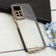 قاب محافظ لنزدار My Case الکترواپتیکال Xiaomi Redmi Note 11 Pro Plus