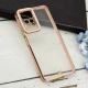 قاب محافظ لنزدار My Case الکترواپتیکال Xiaomi Redmi Note 11 Pro Plus