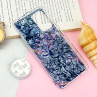 قاب طرحدار رزینی پاپ سوکت دار Xiaomi Redmi Note 11 Pro Plus