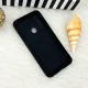 قاب طرحدار محافظ لنزدار کشویی + پاپ سوکت Xiaomi Redmi Note 8 سری F
