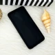 قاب طرحدار محافظ لنزدار کشویی + پاپ سوکت Xiaomi Redmi Note 8 Pro سری F