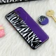 قاب فانتزی طرحدار محافظ لنزدار + پاپ سوکت Xiaomi Redmi Note 8 Pro سری T