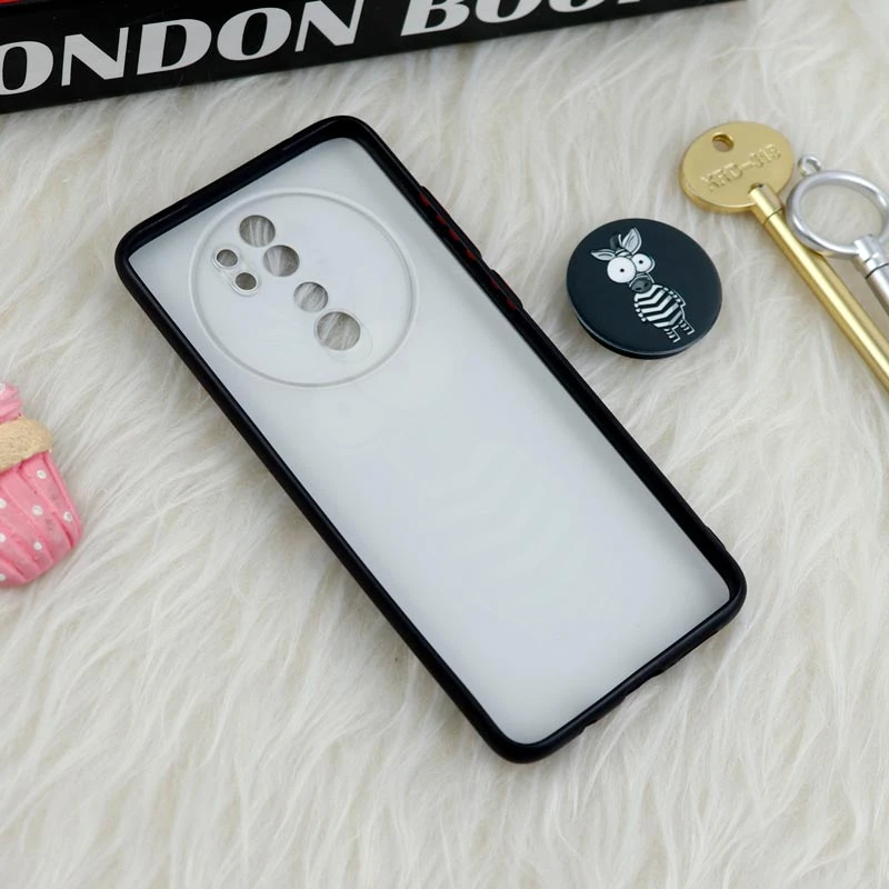 قاب فانتزی طرحدار محافظ لنزدار + پاپ سوکت Xiaomi Redmi Note 8 Pro سری T